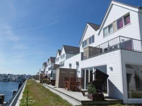 Lovely apartment in Kappeln Kappeln